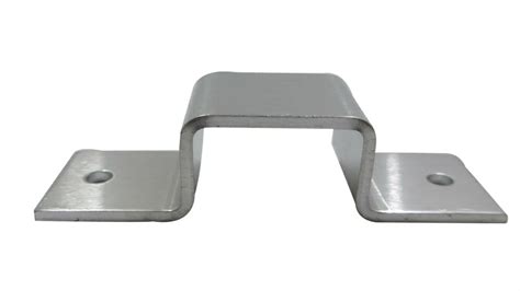 metal stamping brackets|custom steel brackets.